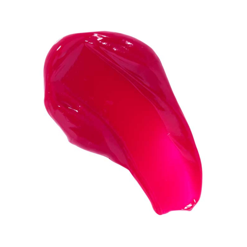 Revolution Haircare - *Revolution X Bratz* - Coloración temporal tonos morenos - Jade Kool Kat Pink