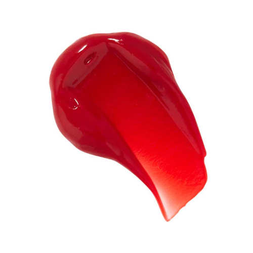 Revolution Haircare - *Revolution X Bratz* - Coloración temporal tonos morenos - Sasha Bunny Boo Red