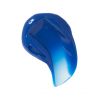 Revolution Haircare - *Revolution X Bratz* - Coloración temporal tonos rubios - Cloe Angel Blue