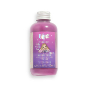 Revolution Haircare - *Revolution X Bratz* - Coloración temporal tonos rubios - Yasmin Pretty Princess Rose