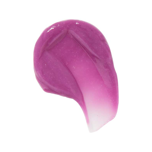 Revolution Haircare - *Revolution X Bratz* - Coloración temporal tonos rubios - Yasmin Pretty Princess Rose