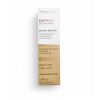 Revolution Haircare - Sérum para cuero cabelludo Caffeine - Cabello fino