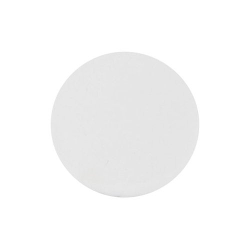 Revolution Haircare - Spray reparador capilar Plex 7 Bond Restore