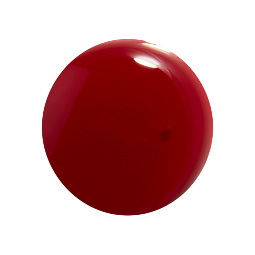 Revolution - *Halloween* - Sangre Artificial SFX Creator