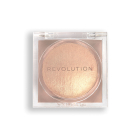 Iluminador en polvo Beam Bright - Bronze Baddie
