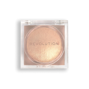 Revolution - Iluminador en polvo Beam Bright - Bronze Baddie