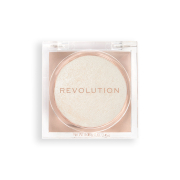 Revolution - Iluminador en polvo Beam Bright - Diamond Glow