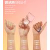 Revolution - Iluminador en polvo Beam Bright - Pink Seduction