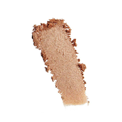 Revolution - *Glass Collection* - Iluminador en polvo Glass - Black Ice