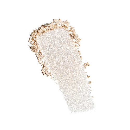 Revolution - *Glass Collection* - Iluminador en polvo Glass - Glass Crystal