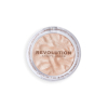Makeup Revolution - Iluminador en polvo Reloaded - Dare to Divulge