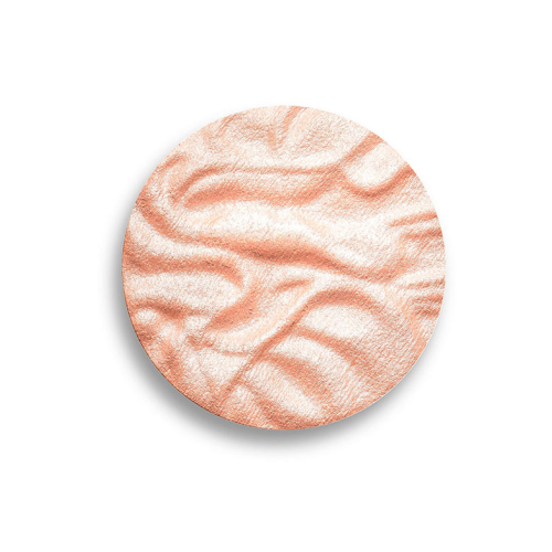 Revolution - Iluminador en polvo Reloaded - Dare to Divulge