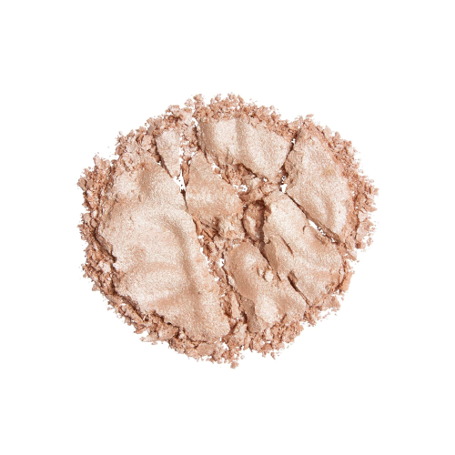 Makeup Revolution - Iluminador en polvo Reloaded - Dare to Divulge