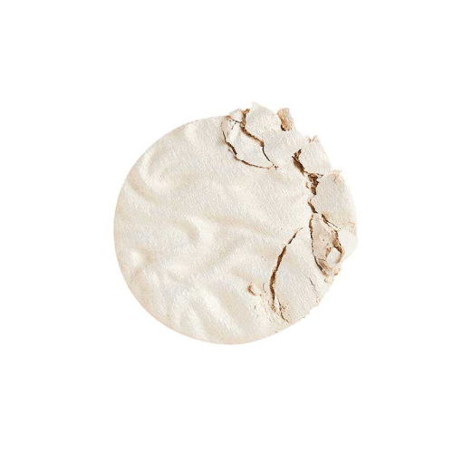 Revolution - Iluminador en polvo Reloaded - Golden Lights