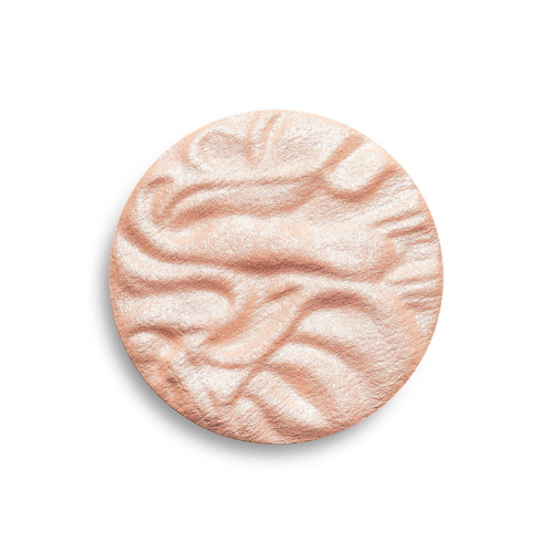 Revolution - Iluminador en polvo Reloaded - Just my Type