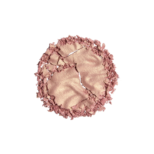 Makeup Revolution - Iluminador en polvo Reloaded - Make an Impact