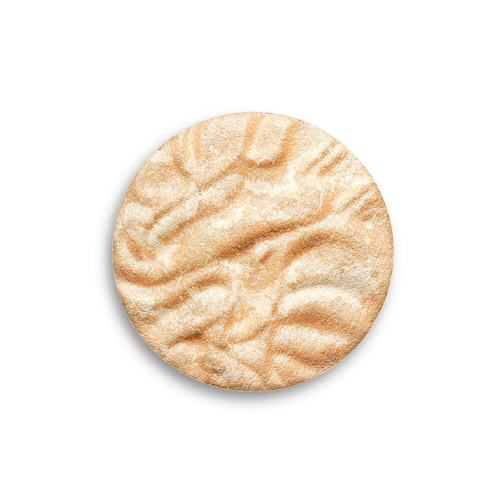 Revolution - Iluminador en polvo Reloaded - Raise the Bar