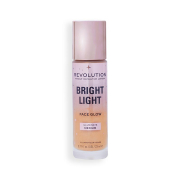 Revolution - Base multiusos Bright Light Face Glow - Illuminate Medium