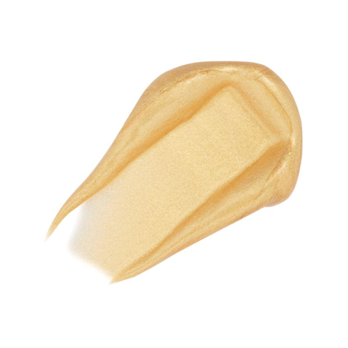 Revolution - Iluminador líquido Bright Light - Gold Lights