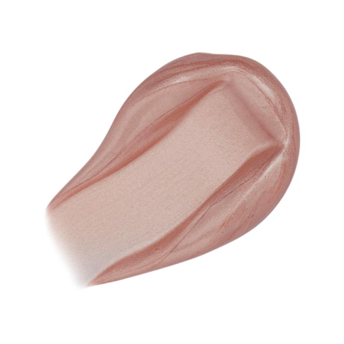 Revolution - Iluminador líquido Bright Light - Strobe Gold