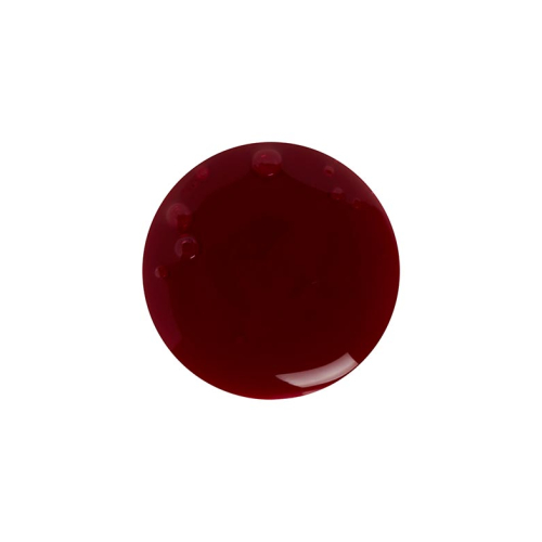 Revolution - *it* - Sangre artificial Balloon Blood