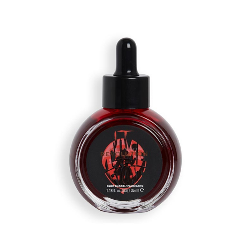 Revolution - *it* - Sangre artificial Balloon Blood