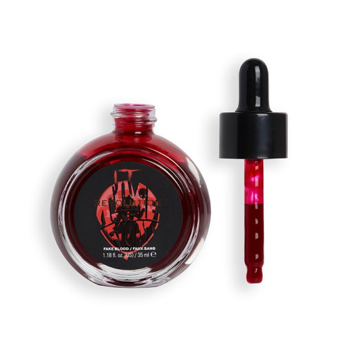 Revolution - *it* - Sangre artificial Balloon Blood