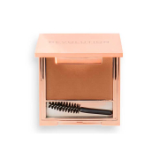 Revolution - Jabón para cejas Soap Styler +