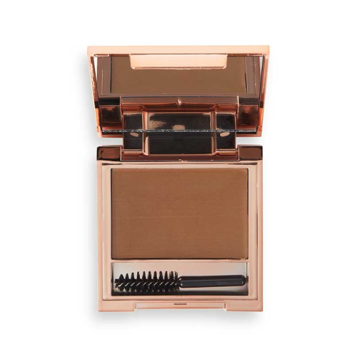 Revolution - Jabón para cejas Soap Styler +