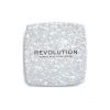 Revolution - *Jewel Collection* - Iluminador en gelatina - Dazzling