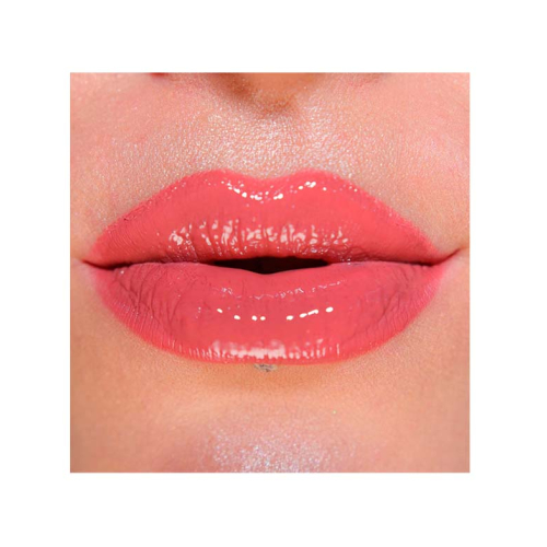 Revolution - Set de labios Lip Shape - Rose Pink