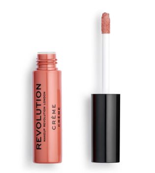 Revolution - Labial líquido Crème Lip - 109 Featured