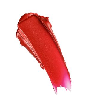 Revolution - Labial líquido Crème Lip - 134 Ruby
