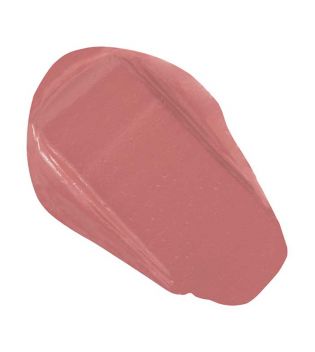 Revolution - Labial líquido IRL Whipped Lip Crème - Caramel Syrup