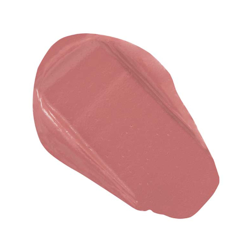 Revolution - Labial líquido IRL Whipped Lip Crème - Caramel Syrup