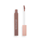 Labial líquido IRL Whipped Lip Crème - Espresso Nude