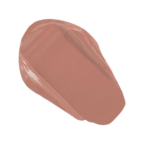 Revolution - Labial líquido IRL Whipped Lip Crème - Espresso Nude