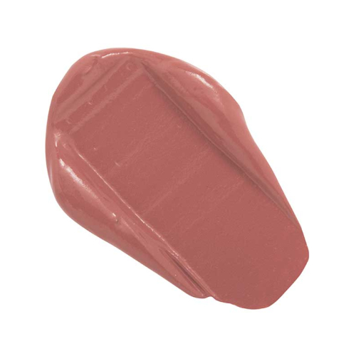 Revolution - Labial líquido IRL Whipped Lip Crème - Frappuccino Nude