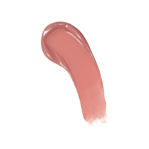 Revolution - Labial líquido mate Air Blur - Chauffeur