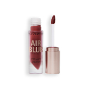 Revolution - Labial líquido mate Air Blur - Dreamy