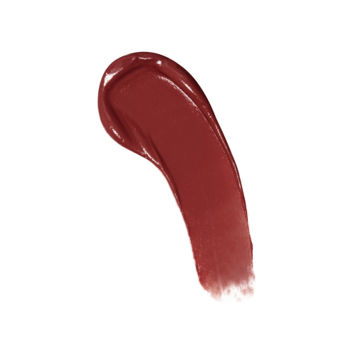 Revolution - Labial líquido mate Air Blur - Dreamy