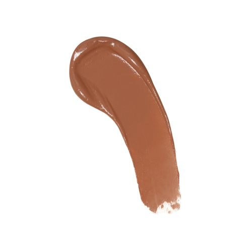 Revolution - Labial líquido mate Air Blur - Natural