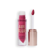 Revolution - Labial líquido mate Air Blur - Sultry