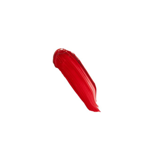 Revolution - Labial líquido Matte Bomb - Lure Red