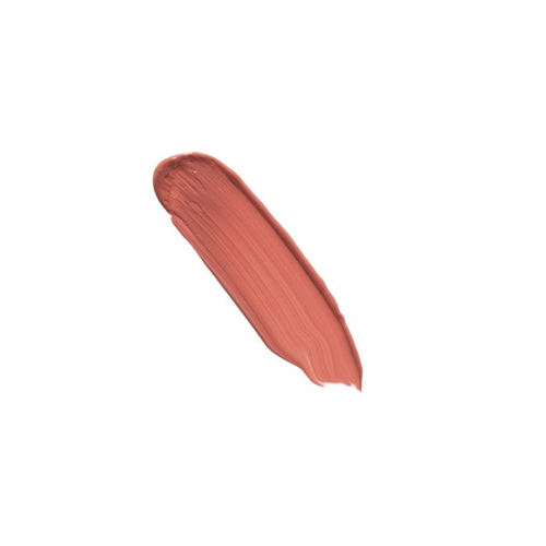 Revolution - Labial líquido Matte Bomb - Nude Magnet