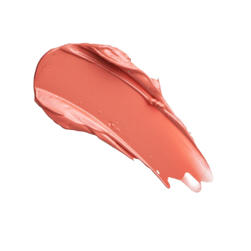 Revolution - Labial líquido Matte Lip - 107 RBF