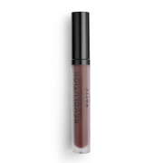 Revolution - Labial líquido Matte Lip - 148 Plum