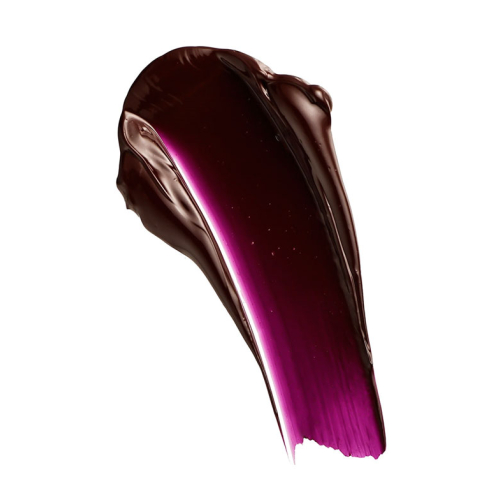 Revolution - Labial líquido Matte Lip - 148 Plum