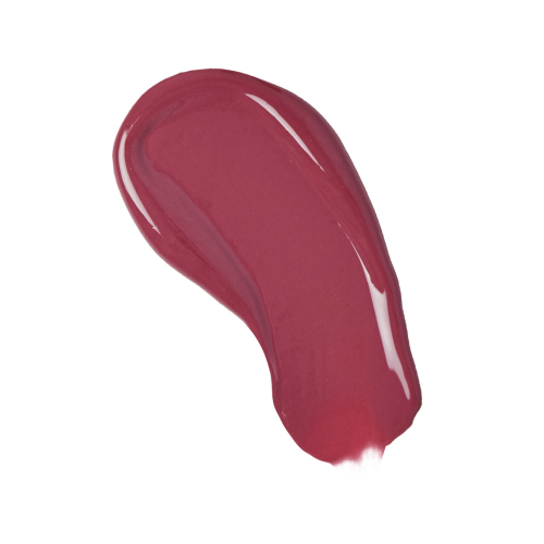 Revolution - Labial líquido Pout Tint - Mad about Mauve