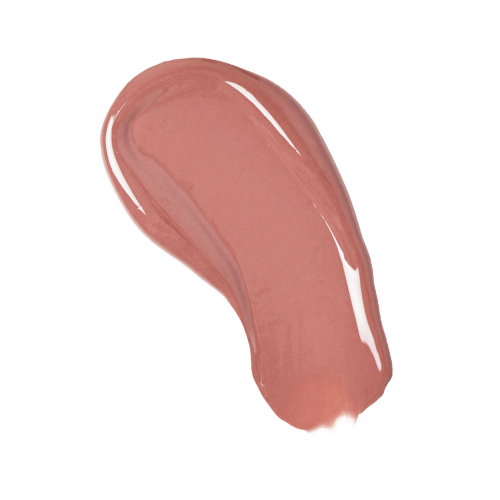 Revolution - Labial líquido Pout Tint - Nude Dreams